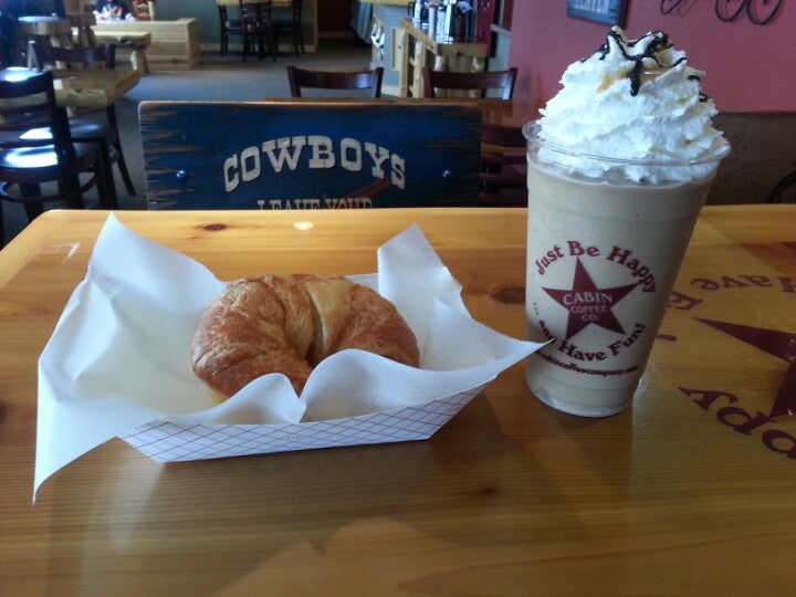 Photo credit: yellowpages