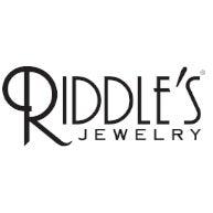 Riddle's Jewelry - Ft. Dodge