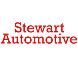 Stewart Auto