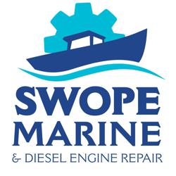 Swope Marine And Repair
