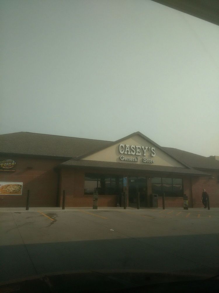 Photo credit: yelp