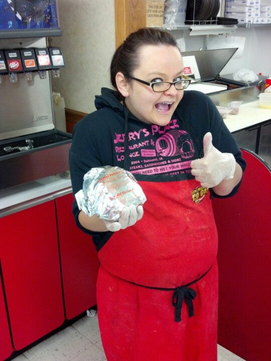 Photo credit: yellowpages