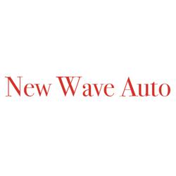 New Wave Auto