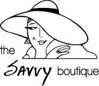 The Savvy Boutique