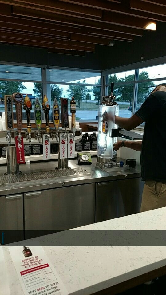 Photo credit: yellowpages