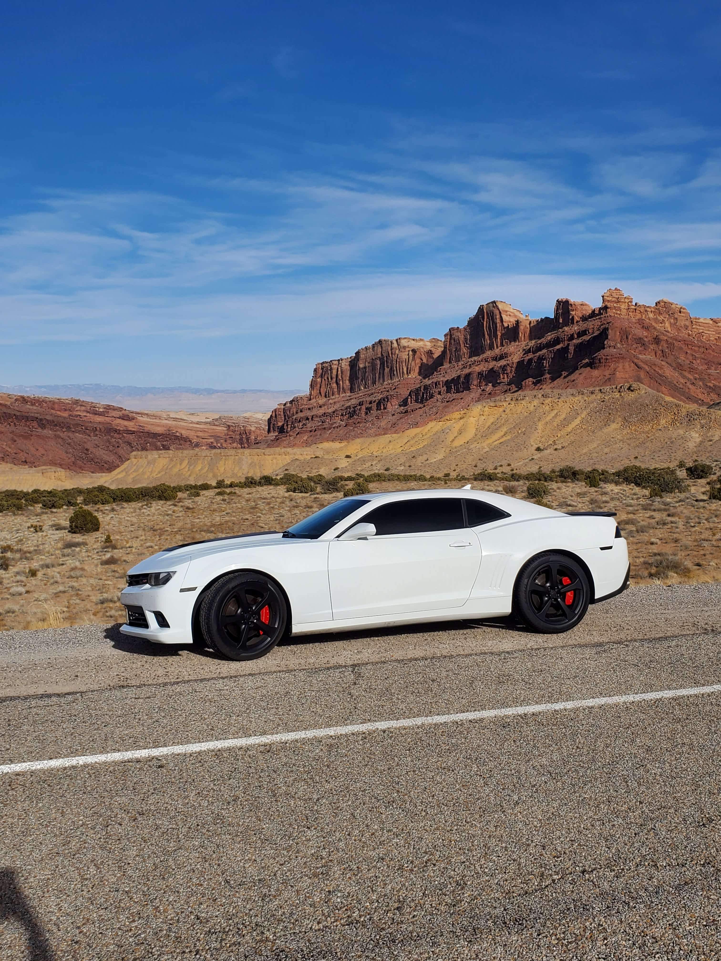 Photo credit: yellowpages