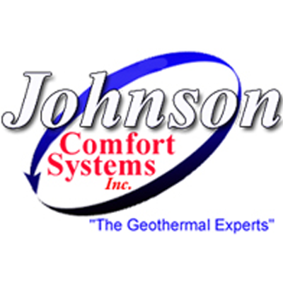 Johnson Comfort Systems Inc 107 Center St, Lime Springs Iowa 52155