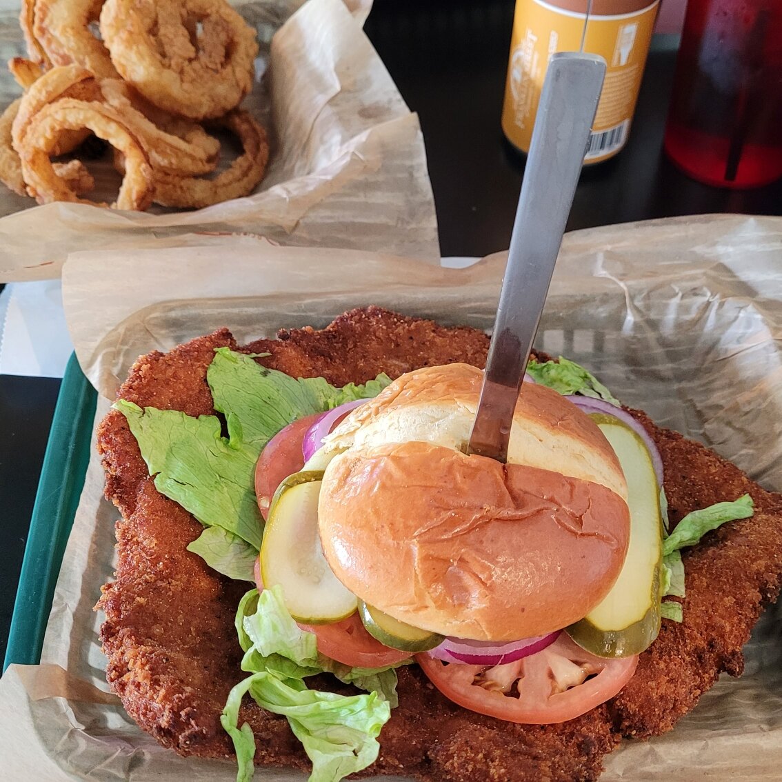 Photo credit: tripadvisor