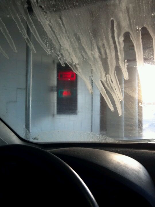 Photo credit: yellowpages