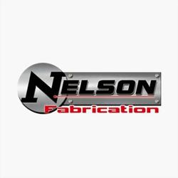 Nelson Fabrication