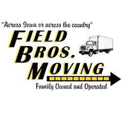 Field Bros Moving and Storage