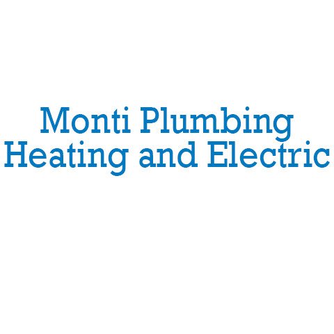 Monti Plumbing Heating and Electric 22387 150th Ave, Monticello Iowa 52310