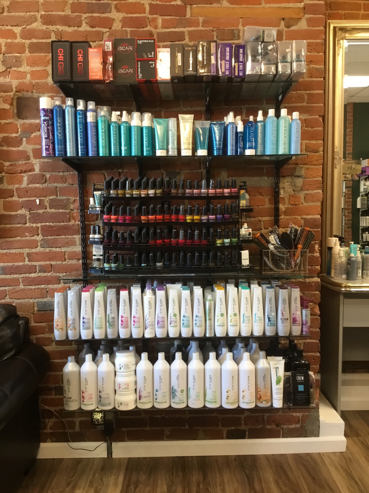 Photo credit: yellowpages