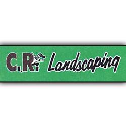 C R Landscaping
