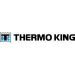 Mid-America Thermo King
