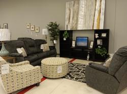 McGregors Furniture and Mattress - Ottumwa