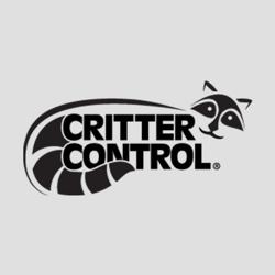 Critter Control of Iowa City