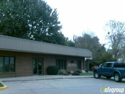 Sioux Valley Credit Union