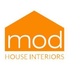 Mod House Interiors
