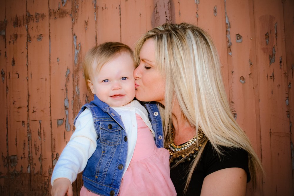 Photo credit: 