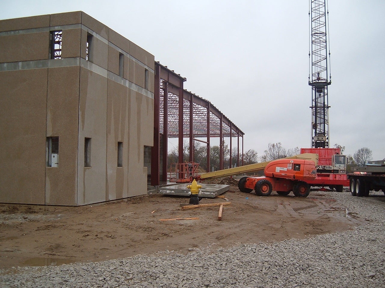 Photo credit: yellowpages