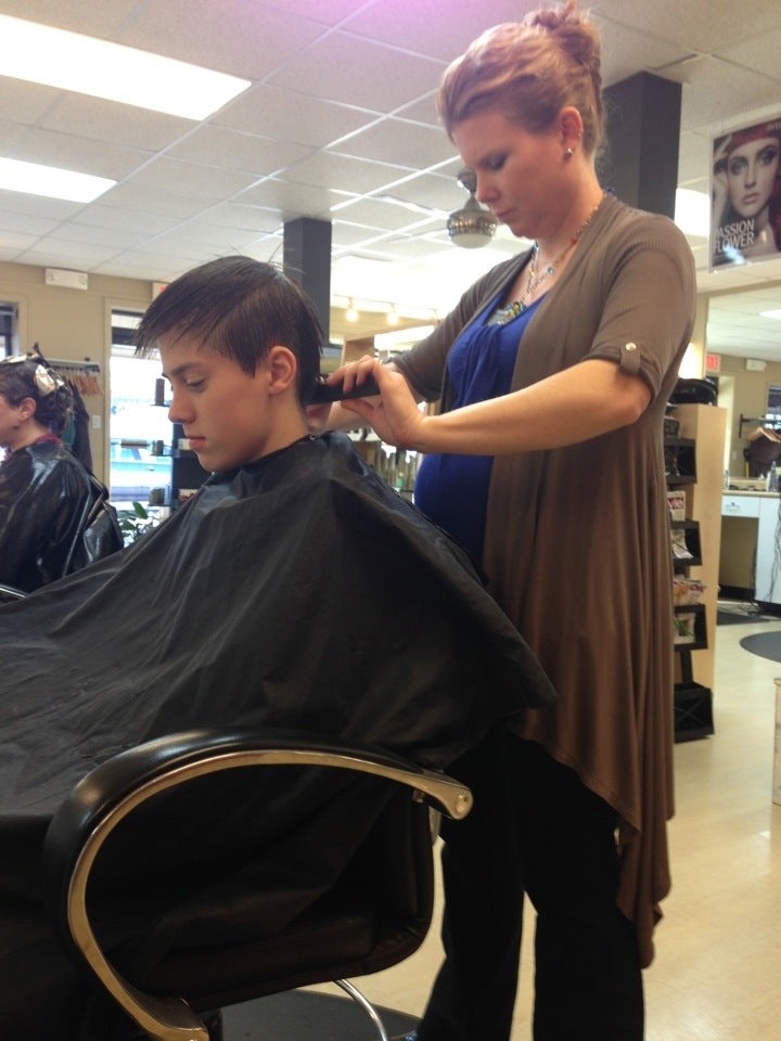 Photo credit: yellowpages