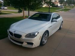 BMW of Des Moines