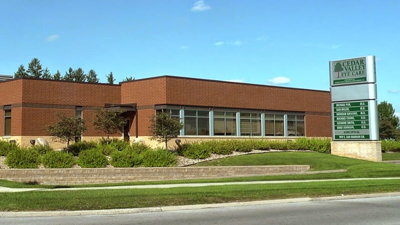 Crisp Cedar Valley Eye Care Waterloo Landscape for Desktop Crisp Cedar Valley Eye Care Waterloo Landscape for Desktop