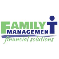 Family Management