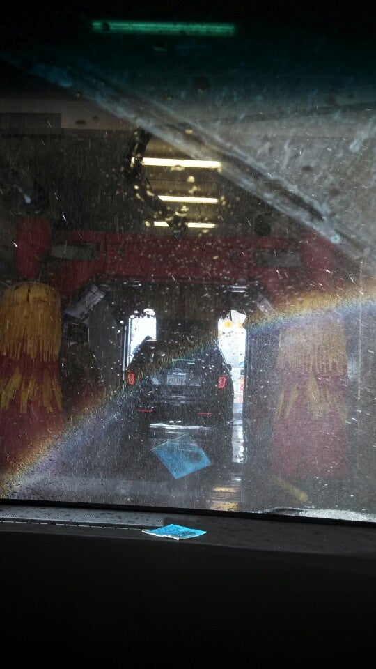 Photo credit: yellowpages