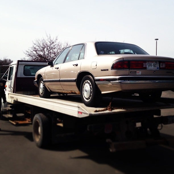 Photo credit: yellowpages