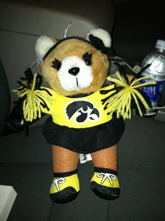 Photo credit: yellowpages