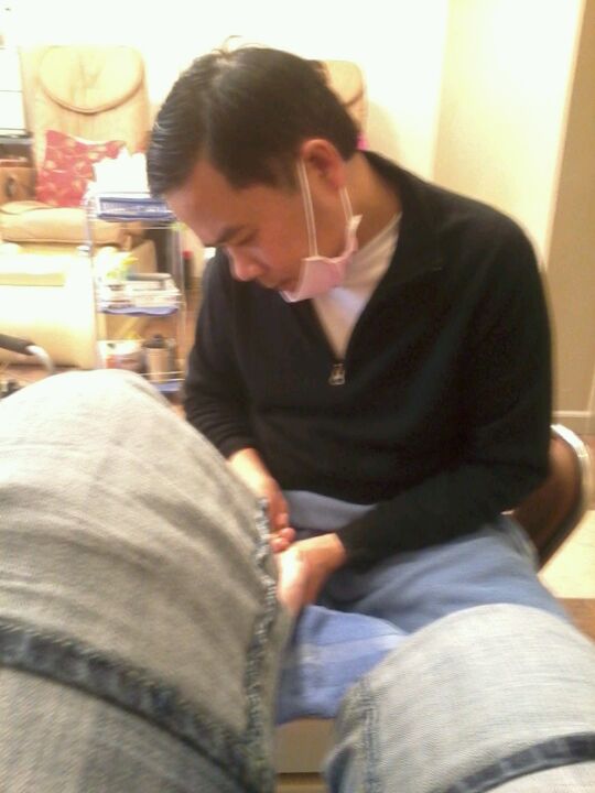 Photo credit: yellowpages