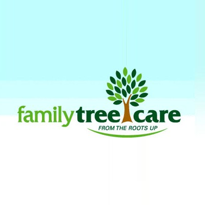 Family Tree Care 7584 Hickman Rd, Windsor Heights Iowa 50324