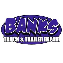 Banks Truck & Trailer Repair