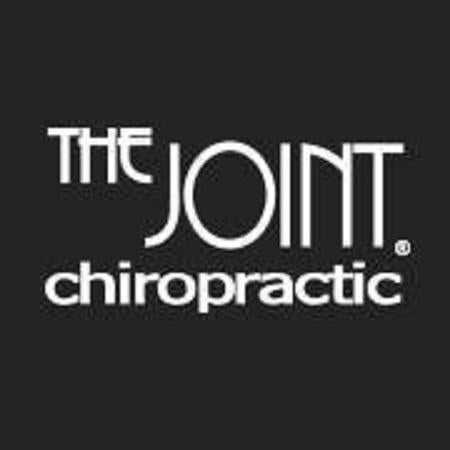 The Joint Chiropractic 2679 E Sunnyside Rd, Ammon Idaho 83406