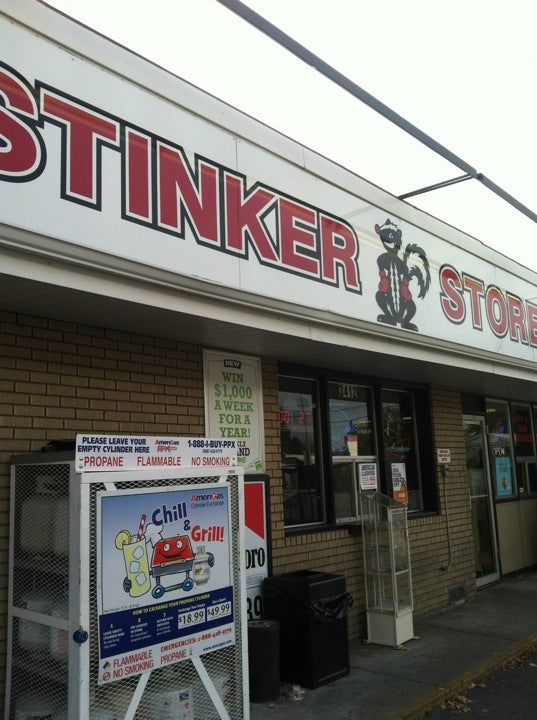 Photo credit: yellowpages