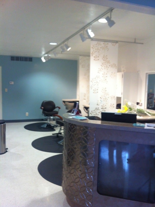 Photo credit: yellowpages