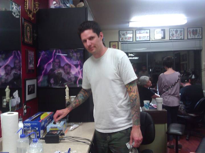 Photo credit: yellowpages