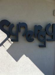 Synergy Salon and Spa