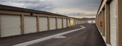 Idaho Self Storage