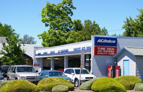 Photo credit: yellowpages