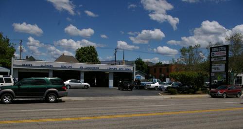 Photo credit: yellowpages