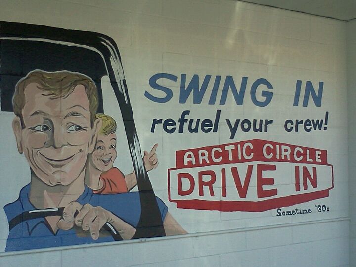 Photo credit: yellowpages