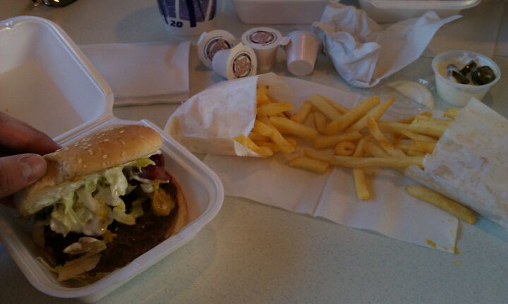 Photo credit: yellowpages