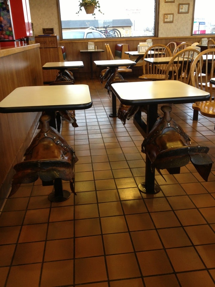 Photo credit: yellowpages