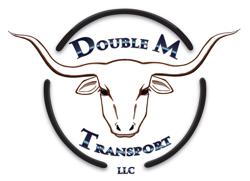 Double M Transport