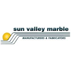 Sun Valley Marble