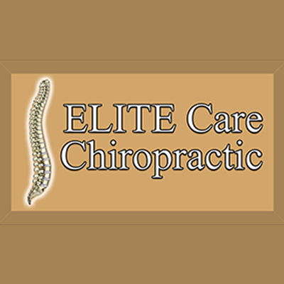 Elite Care Chiropractic 210 W Burnside Ave Ste D, Chubbuck Idaho 83202