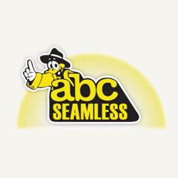ABC Seamless of Eastern Idaho